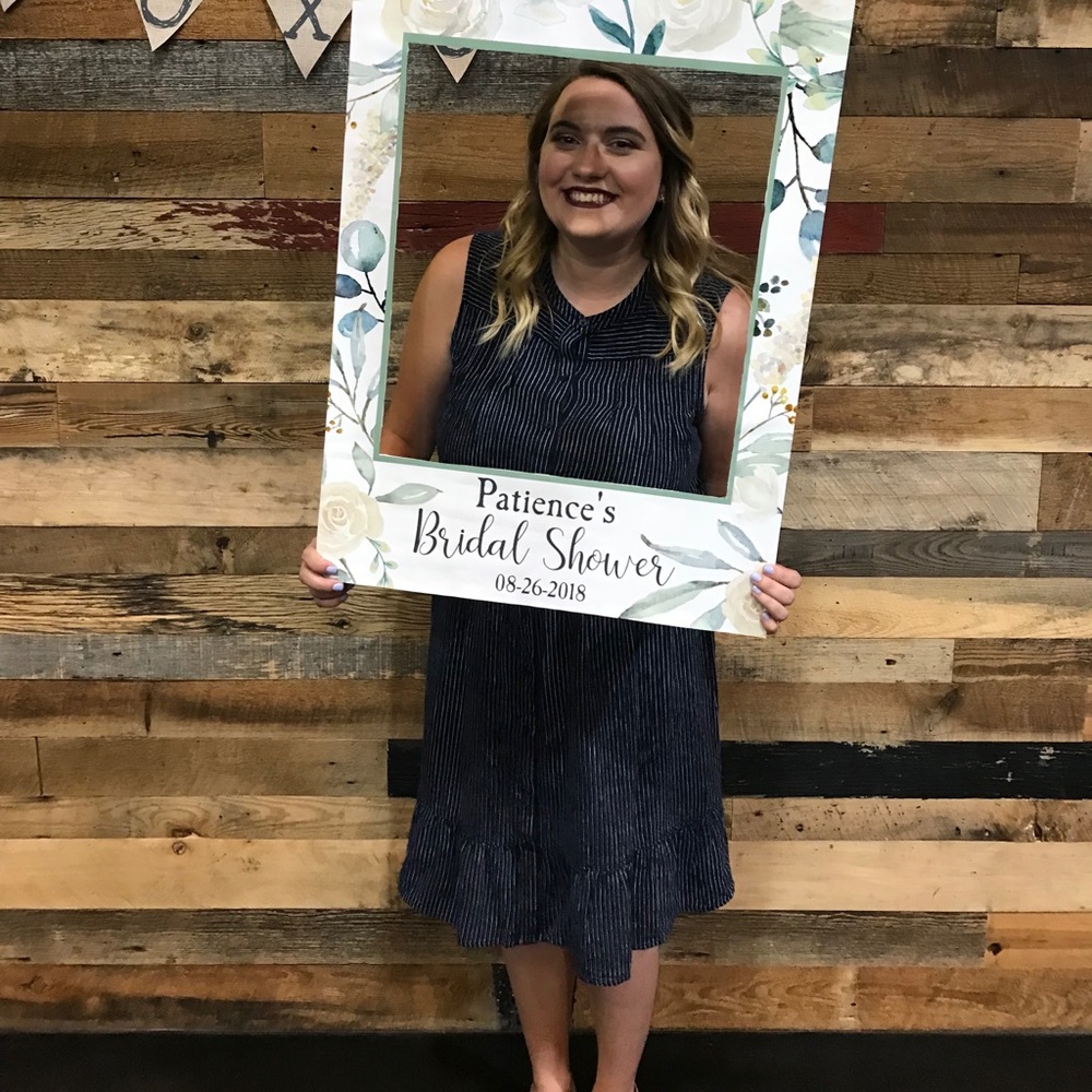 Target dress!